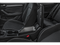 2027 Volkswagen Jetta 1.5T Sport