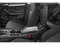 2027 Volkswagen Jetta S FWD