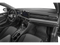 2027 Volkswagen Jetta S FWD