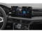 2027 Volkswagen Jetta 1.5T SE