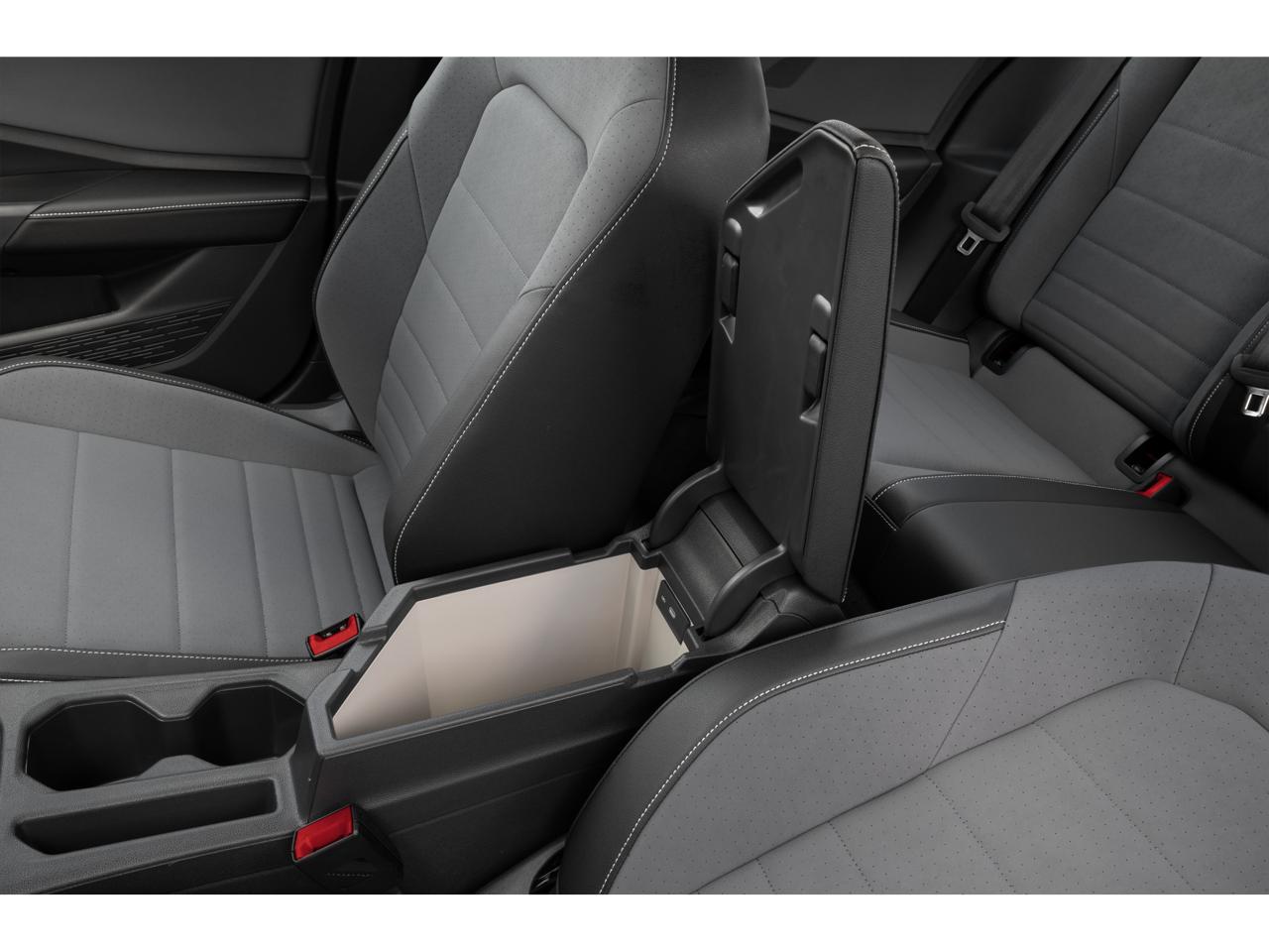 2027 Volkswagen Jetta 1.5T SE