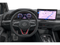 2027 Volkswagen Golf GTI S