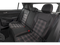 2027 Volkswagen Golf GTI S