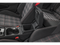 2027 Volkswagen Golf GTI S