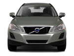 2012 Volvo XC60 T6