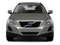 2012 Volvo XC60 T6