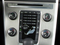 2012 Volvo XC60 T6