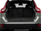 2012 Volvo XC60 T6