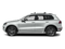 2016 Volkswagen Touareg V6 TDI Sport