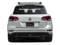 2016 Volkswagen Touareg V6 TDI Sport