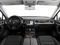 2016 Volkswagen Touareg V6 TDI Sport
