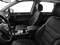 2016 Volkswagen Touareg V6 TDI Sport
