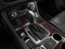 2016 Volkswagen Touareg V6 TDI Sport