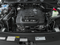2016 Volkswagen Touareg V6 TDI Sport