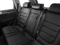 2016 Volkswagen Touareg V6 TDI Sport