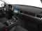 2016 Volkswagen Touareg V6 TDI Sport