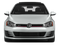 2017 Volkswagen Golf GTI SE