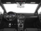 2017 Volkswagen Golf GTI SE