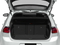 2017 Volkswagen Golf GTI SE