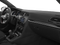 2017 Volkswagen Golf GTI SE