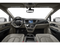 2018 Chrysler Pacifica Hybrid Touring L