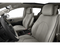 2018 Chrysler Pacifica Hybrid Touring L
