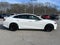 2017 Chevrolet Malibu LS 1LS