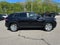2020 Volkswagen Atlas Cross Sport 3.6L V6 SE w/Technology 4Motion