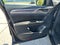 2020 Volkswagen Atlas Cross Sport 3.6L V6 SE w/Technology 4Motion