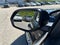 2020 Volkswagen Atlas Cross Sport 3.6L V6 SE w/Technology 4Motion
