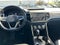 2020 Volkswagen Atlas Cross Sport 3.6L V6 SE w/Technology 4Motion