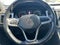 2020 Volkswagen Atlas Cross Sport 3.6L V6 SE w/Technology 4Motion