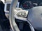 2020 Volkswagen Atlas Cross Sport 3.6L V6 SE w/Technology 4Motion