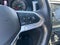 2020 Volkswagen Atlas Cross Sport 3.6L V6 SE w/Technology 4Motion