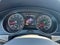 2020 Volkswagen Atlas Cross Sport 3.6L V6 SE w/Technology 4Motion