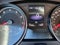 2020 Volkswagen Atlas Cross Sport 3.6L V6 SE w/Technology 4Motion