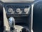 2020 Volkswagen Atlas Cross Sport 3.6L V6 SE w/Technology 4Motion