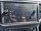 2020 Volkswagen Atlas Cross Sport 3.6L V6 SE w/Technology 4Motion