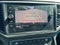 2020 Volkswagen Atlas Cross Sport 3.6L V6 SE w/Technology 4Motion