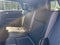 2020 Volkswagen Atlas Cross Sport 3.6L V6 SE w/Technology 4Motion