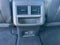 2020 Volkswagen Atlas Cross Sport 3.6L V6 SE w/Technology 4Motion