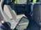 2020 Volkswagen Atlas Cross Sport 3.6L V6 SE w/Technology 4Motion