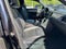 2020 Volkswagen Atlas Cross Sport 3.6L V6 SE w/Technology 4Motion