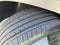 2020 Volkswagen Atlas Cross Sport 3.6L V6 SE w/Technology 4Motion