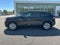 2020 Volkswagen Atlas Cross Sport 3.6L V6 SE w/Technology 4Motion