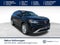 2020 Volkswagen Atlas Cross Sport 3.6L V6 SE w/Technology 4Motion