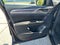 2020 Volkswagen Atlas Cross Sport 3.6L V6 SE w/Technology 4Motion
