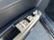 2020 Volkswagen Atlas Cross Sport 3.6L V6 SE w/Technology 4Motion