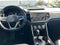 2020 Volkswagen Atlas Cross Sport 3.6L V6 SE w/Technology 4Motion