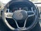 2020 Volkswagen Atlas Cross Sport 3.6L V6 SE w/Technology 4Motion